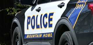 How 29 abuse calls stacked up against parents before Mountain Home police intervened