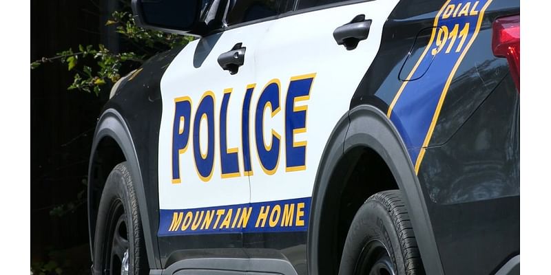 How 29 abuse calls stacked up against parents before Mountain Home police intervened