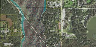 FEMA to host flood map open house for Nippersink Creek watershed residents