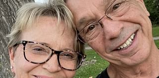 Denver couple working to fight stigma of Alzheimer's disease and related neurological conditions