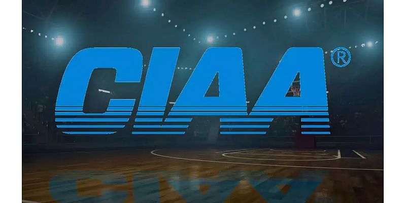 CIAA announces tiebreaker scenarios for football championship