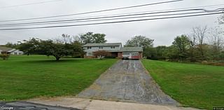 Four-bedroom home in Boyertown sells for $205,000