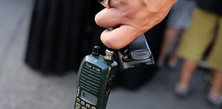 Did exploding pagers attack on Hezbollah in Lebanon violate international law?