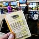 $1.13B Mega Millions ticket remains unclaimed