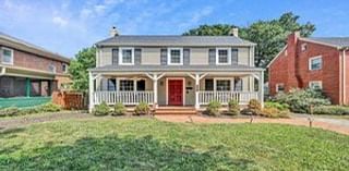 4 Bedroom Home in Roanoke - $399,950