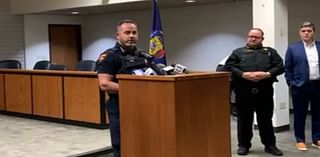 Kenosha school district says potential school shooting thwarted – NBC 6 South Florida