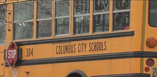 Student bussing legal fight rages on with new filing from Columbus City Schools