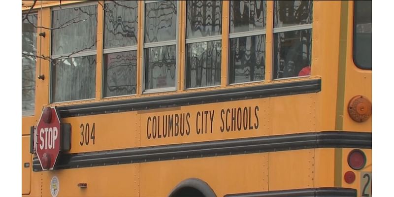 Student bussing legal fight rages on with new filing from Columbus City Schools