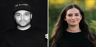 The Lede Company’s Brendan Ordonez and Emma Parker to Head New Events Division