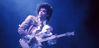 The War Over the Secret Nine-Hour Prince Documentary