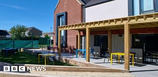 Felix House children's home to open in Bransholme