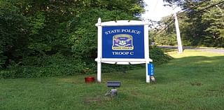 Troop C Log: The Latest Arrests Made By Connecticut State Police