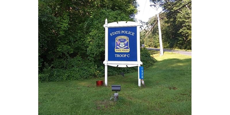 Troop C Log: The Latest Arrests Made By Connecticut State Police