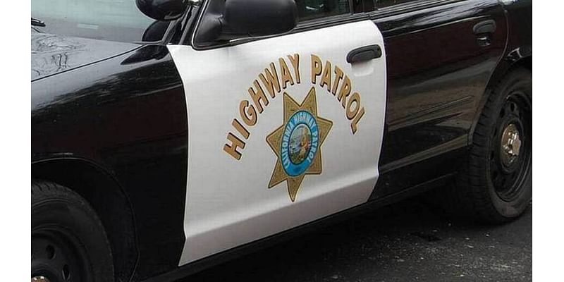 Cement mixer, vehicle collide on Highway 101 in SLO County