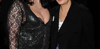 Diane Warren Says She 'Believed in Cher' From the Start