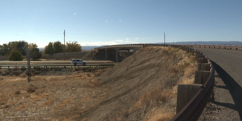 Inside The 29 Road & I-70 Interchange Controversy.