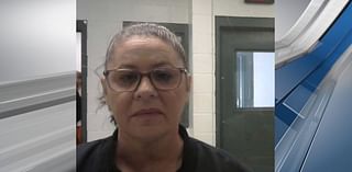 ODOC correctional officer arrested in connection with contraband smuggling operation