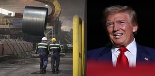 About Trump's Proposed Tariffs and How They Would Affect US Economy