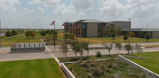 A&M Regents greenlight RELLIS manufacturing project; Brazos County, Bryan to discuss tax breaks