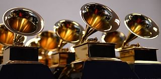 Grammy Award nominations 2025: See the full list of nominees