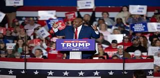 White House Insider: 'Black Republicans are Being Used as MAGA Tools and Making Fools of Themselves in the Process'