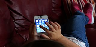 Academy trust removing access to smartphones from pupils