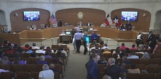 San Antonio city councilmembers pushing for more say in mayor-appointed boards