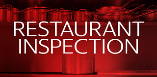 A strip club and a rodent in flour on list of worst restaurant inspections in Miami area