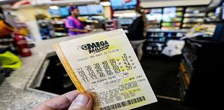 Changes coming to Mega Millions next year: What to know about better odds, $5 tickets