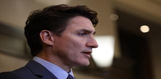 Trudeau to Shuffle Cabinet as Four Ministers Plan Departures