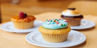 Molly’s Cupcakes brings award-winning flavors to downtown Ann Arbor