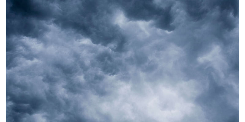 Widespread showers, risk of severe storms ahead for North Texas this weekend