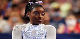 LA28 in Question, Simone Biles Opens Up on First Olympic Experience: "I Was So Naive"