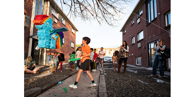 Colorado schools commit to protecting students ahead of potential mass deportation