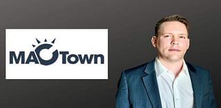 MacTown CEO Josh Cones - Committed to People with Development Disabilites