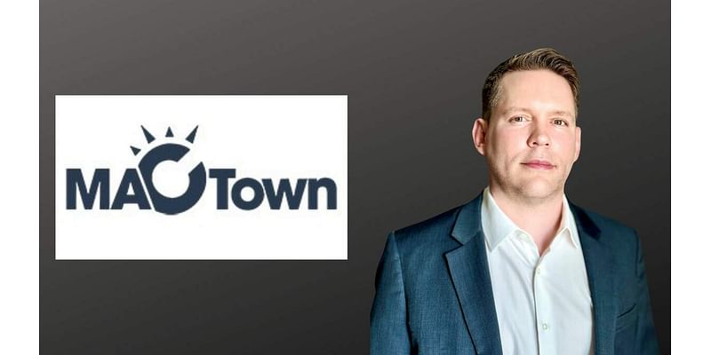 MacTown CEO Josh Cones - Committed to People with Development Disabilites