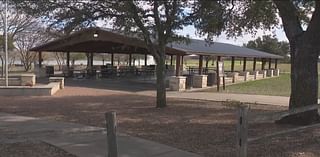 Major improvements coming to Old Settlers Park in Round Rock