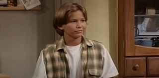 Why Jonathan Taylor Thomas Disappeared From Hollywood