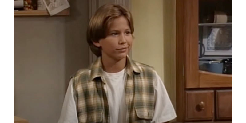 Why Jonathan Taylor Thomas Disappeared From Hollywood