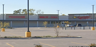 El Guero's Joliet Grocery Store Finally Opening, For Real