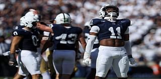 Is Penn State ready for USC? What I think I know about the Nittany Lions