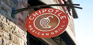 Chipotle Mexican Grill location opening in Meadville