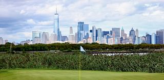 Liberty National launches foundation; set to provide numerous charities with $100 million