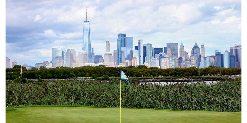 Liberty National launches foundation; set to provide numerous charities with $100 million