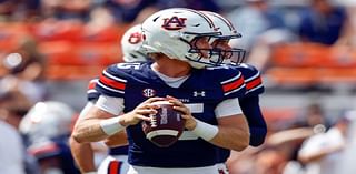 3 questions for Auburn football before their showdown with Louisiana-Monroe