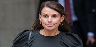 Rebekah Vardy wants 50% cut in £1.8m Wagatha Christie libel battle legal costs after criticising Coleen Rooney for paying for lawyer's Nobu hotel stay, High Court hears