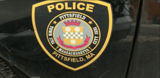 Pittsfield police warn residents of aggressive door-to-door sales tactics