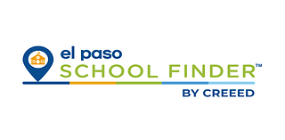 El Paso School Finder launches, providing information on more than 240 Public Schools