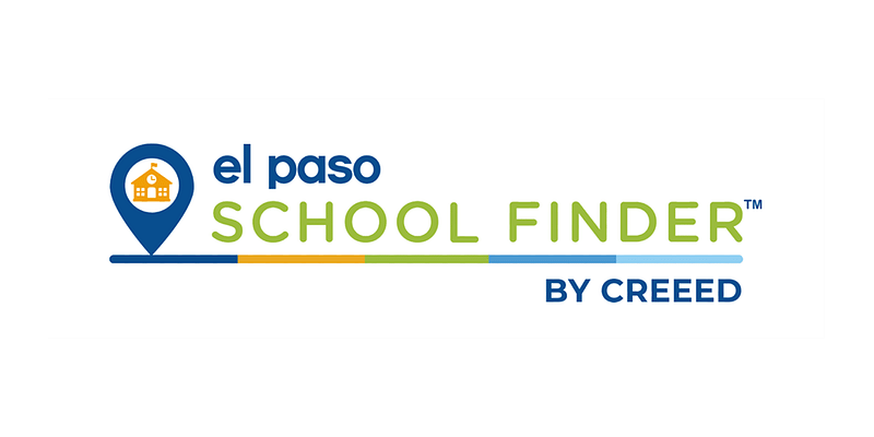 El Paso School Finder launches, providing information on more than 240 Public Schools