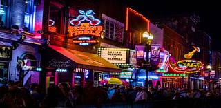 I grew up in Nashville. Here are 7 things I wish tourists knew before they visited.